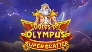 slot gacor deposit 25 bonus 25